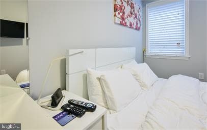 1434 T Street NW photo 48