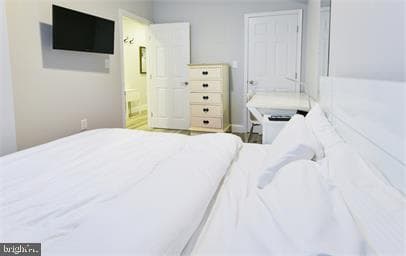 1434 T Street NW photo 49