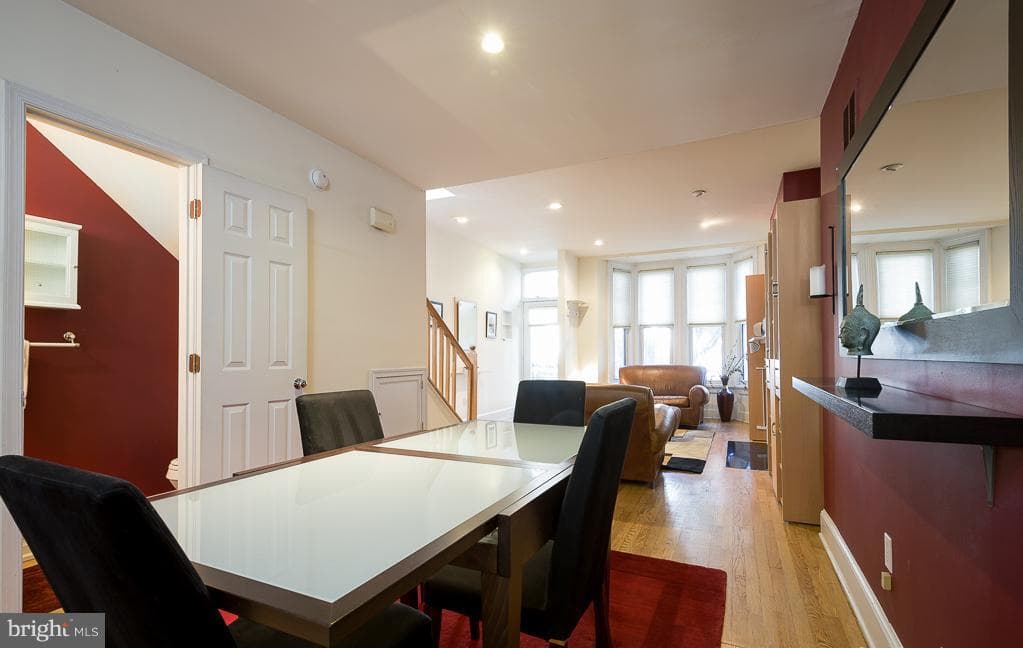 1434 T Street NW photo 5