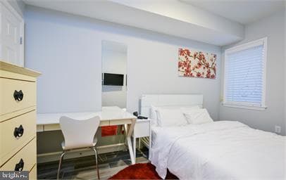 1434 T Street NW photo 50