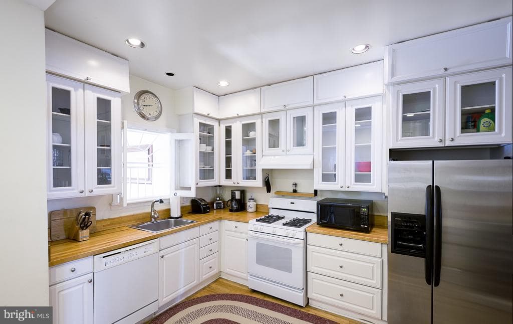 1434 T Street NW photo 6