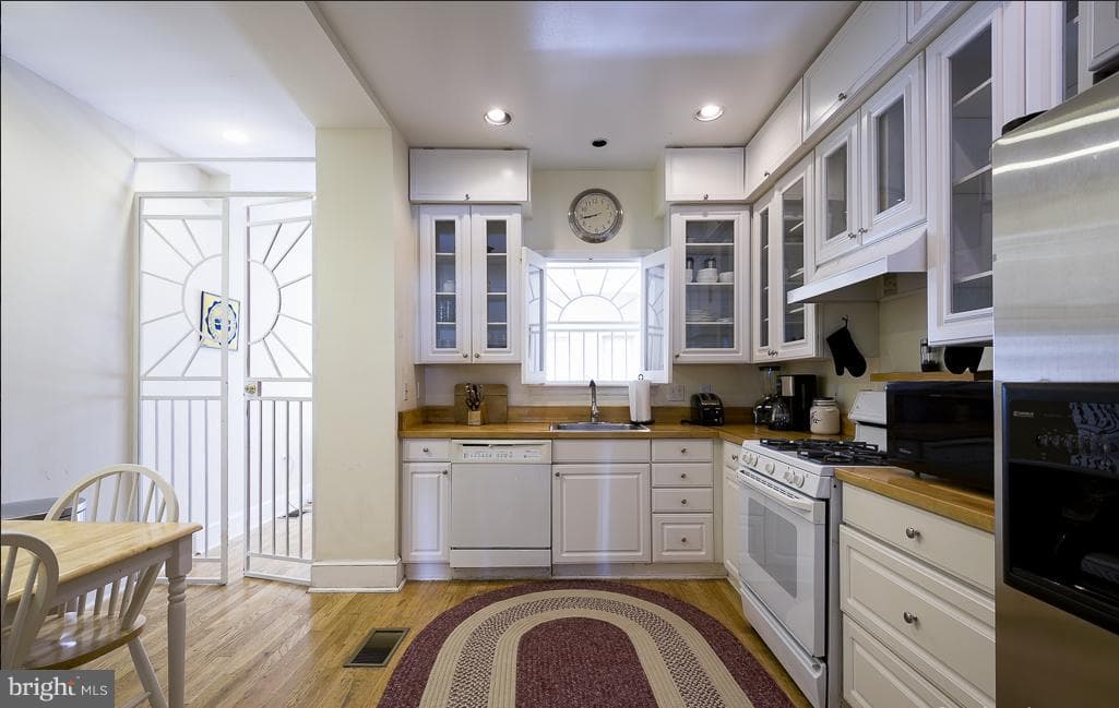 1434 T Street NW photo 7