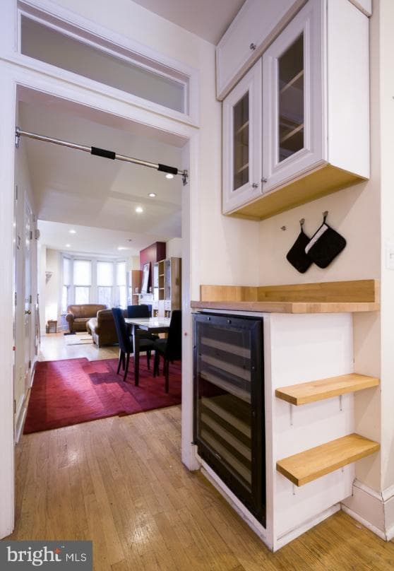 1434 T Street NW photo 8