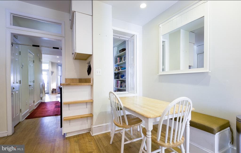 1434 T Street NW photo 9