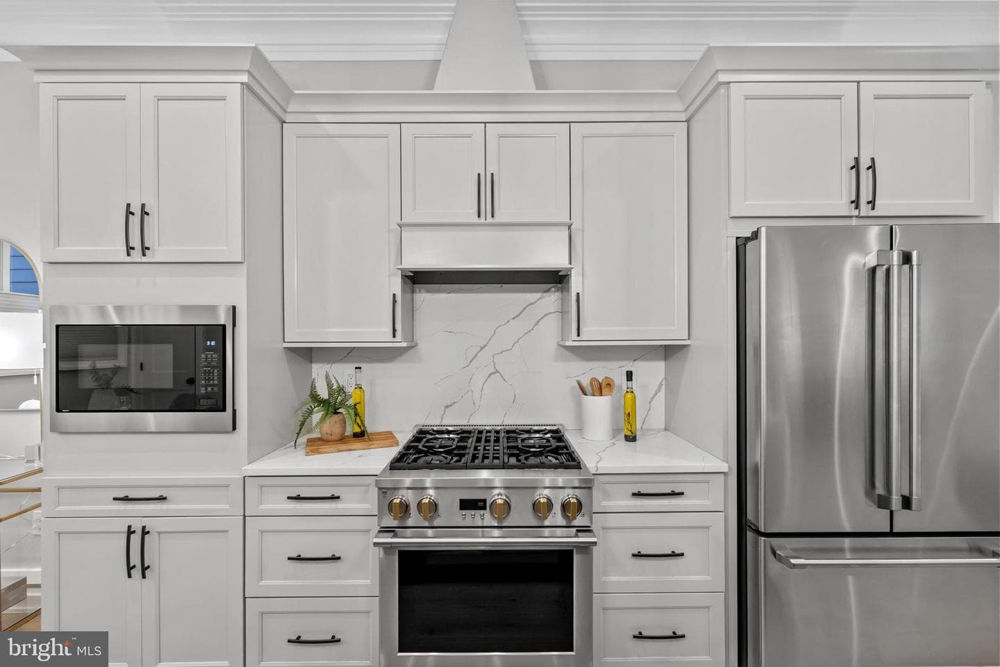 927 N Street NW #one photo 11