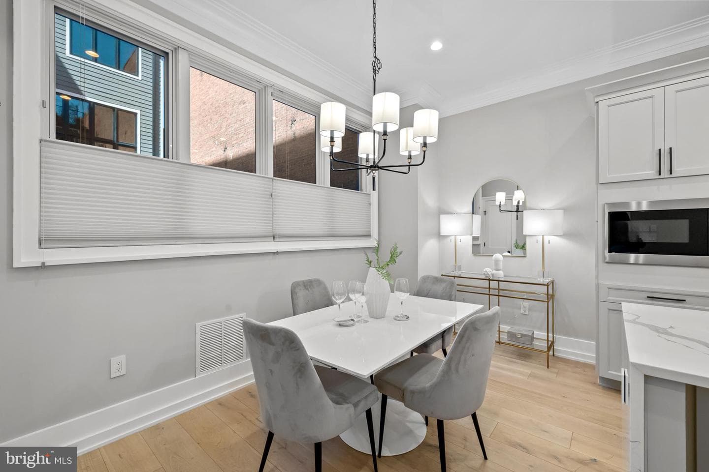 927 N Street NW #one photo 15