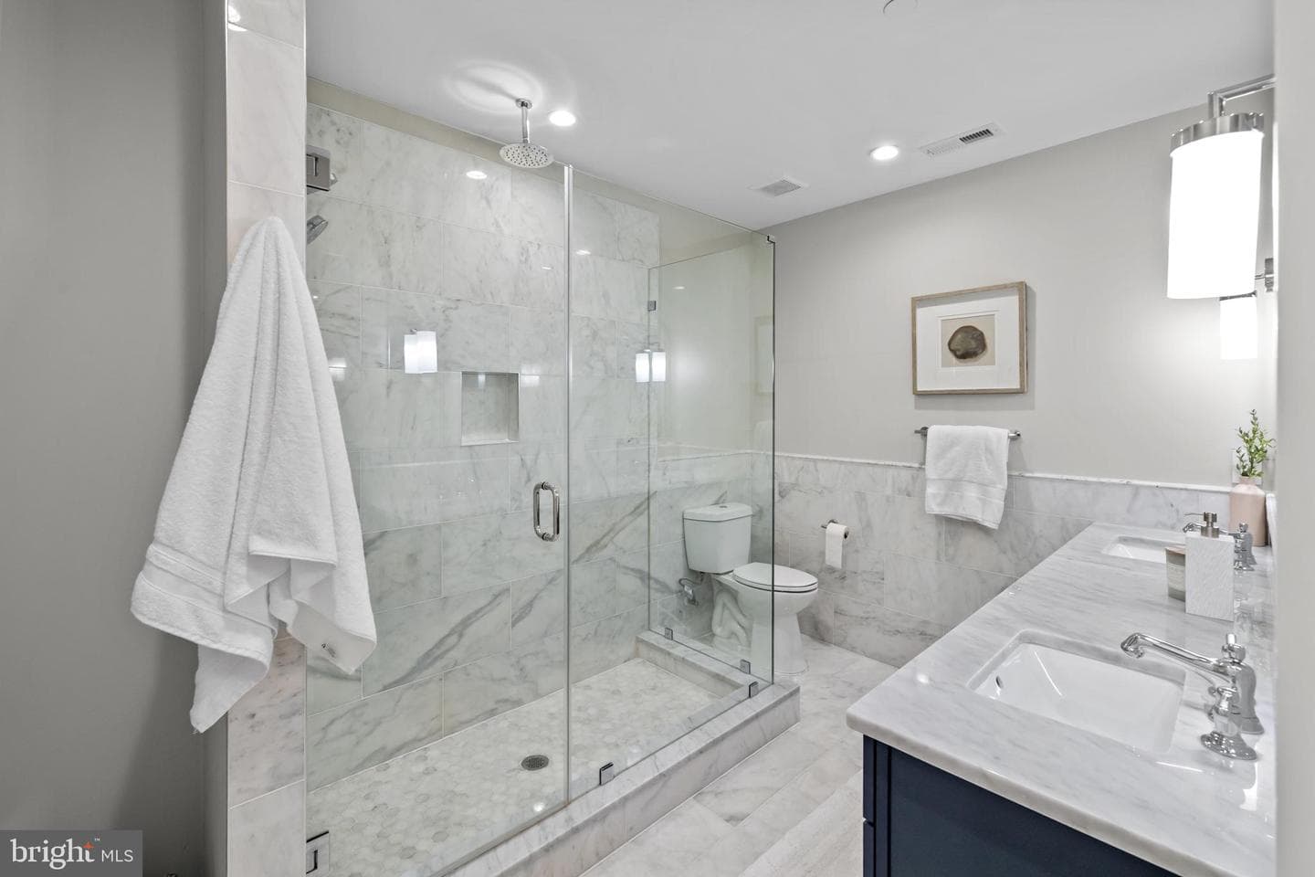 927 N Street NW #one photo 20