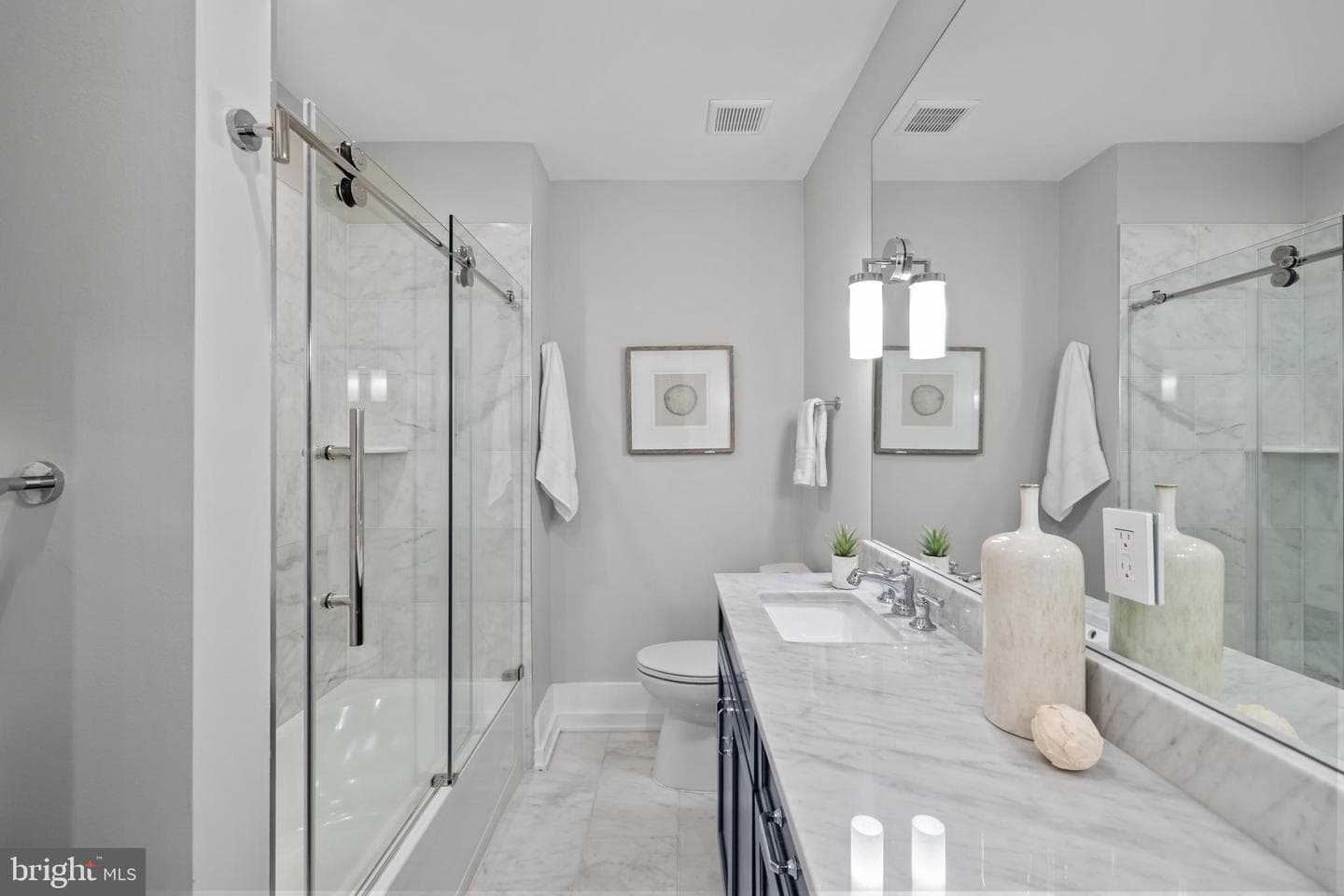 927 N Street NW #one photo 26