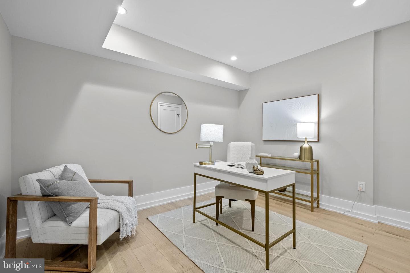 927 N Street NW #one photo 27