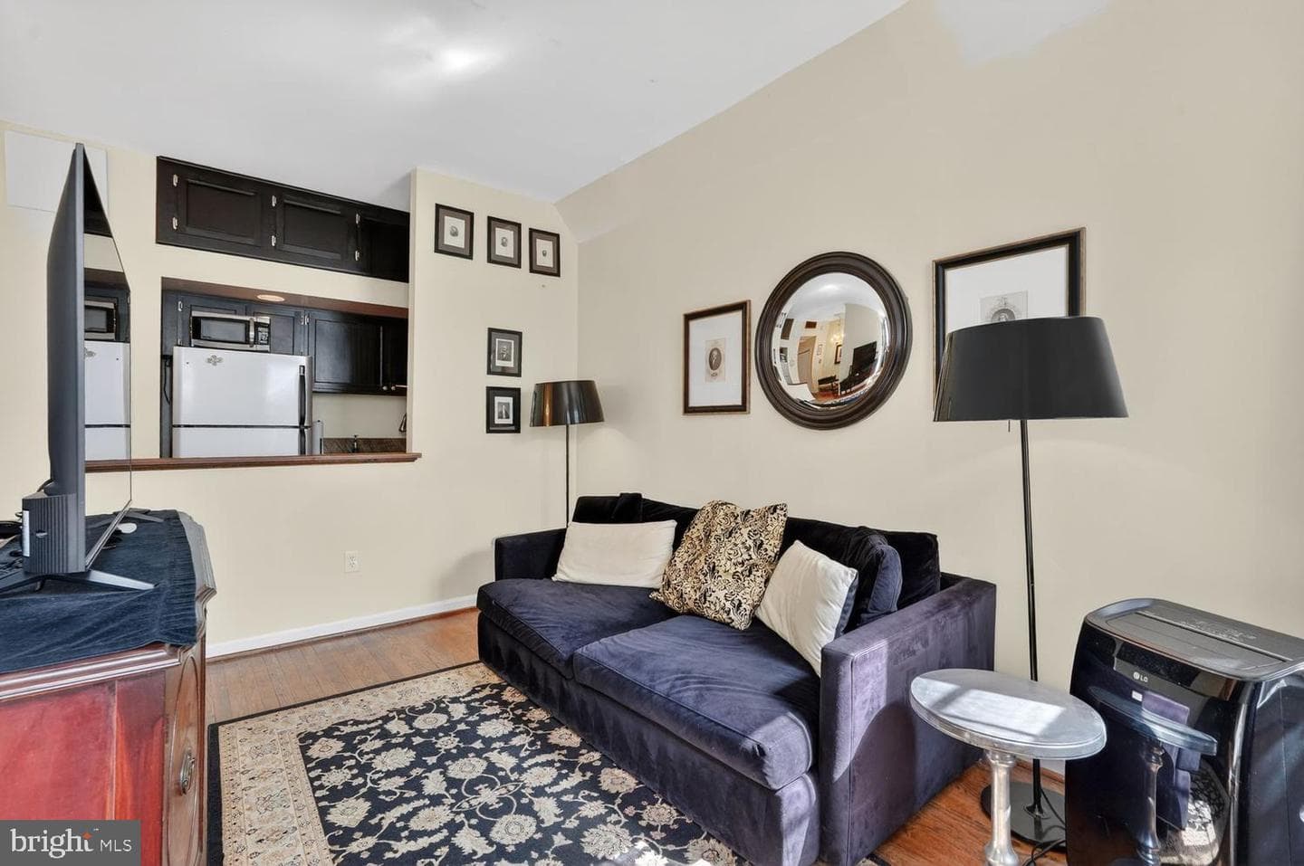 11 2nd Street NE #208 photo 10