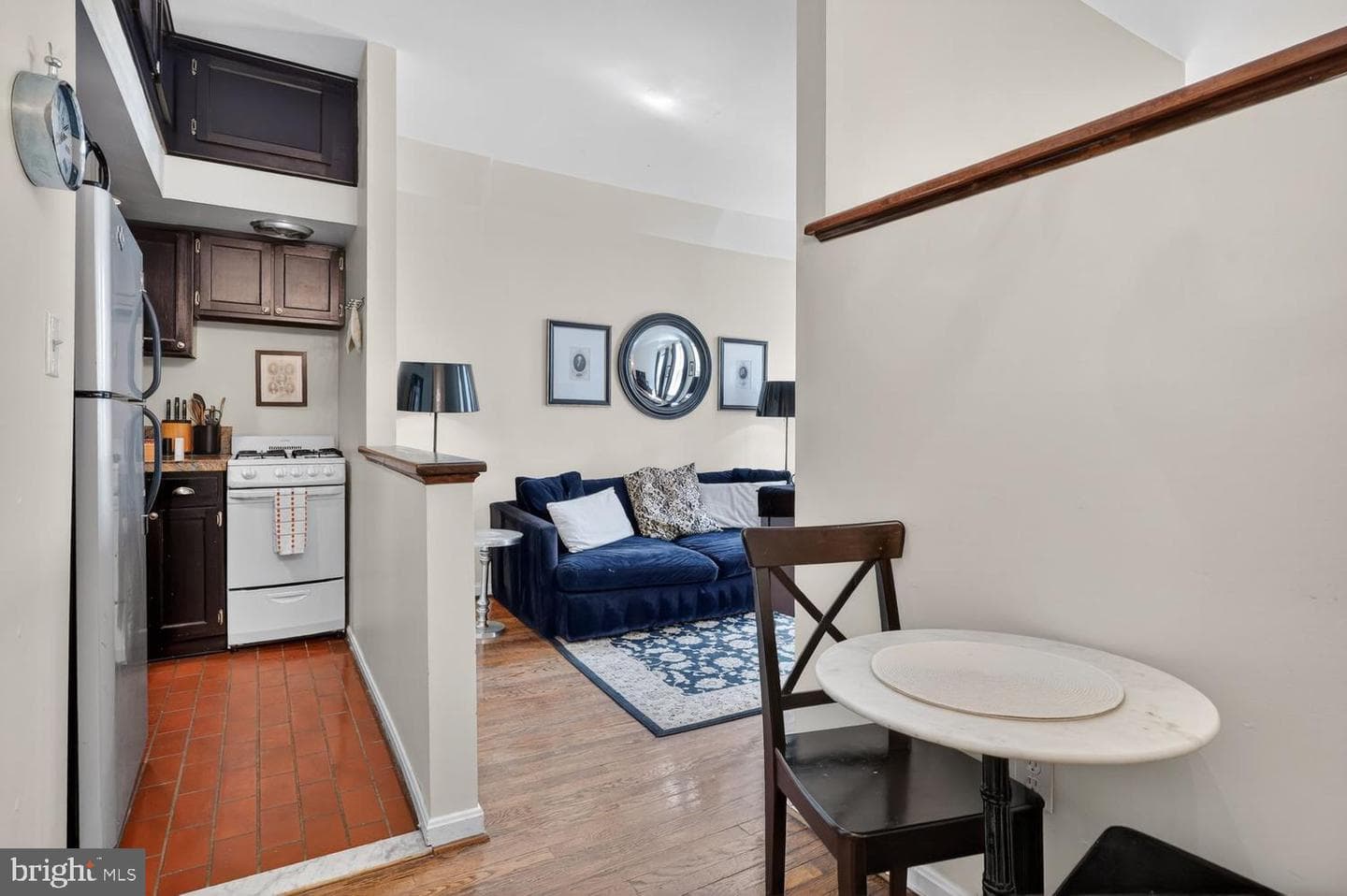 11 2nd Street NE #208 photo 5