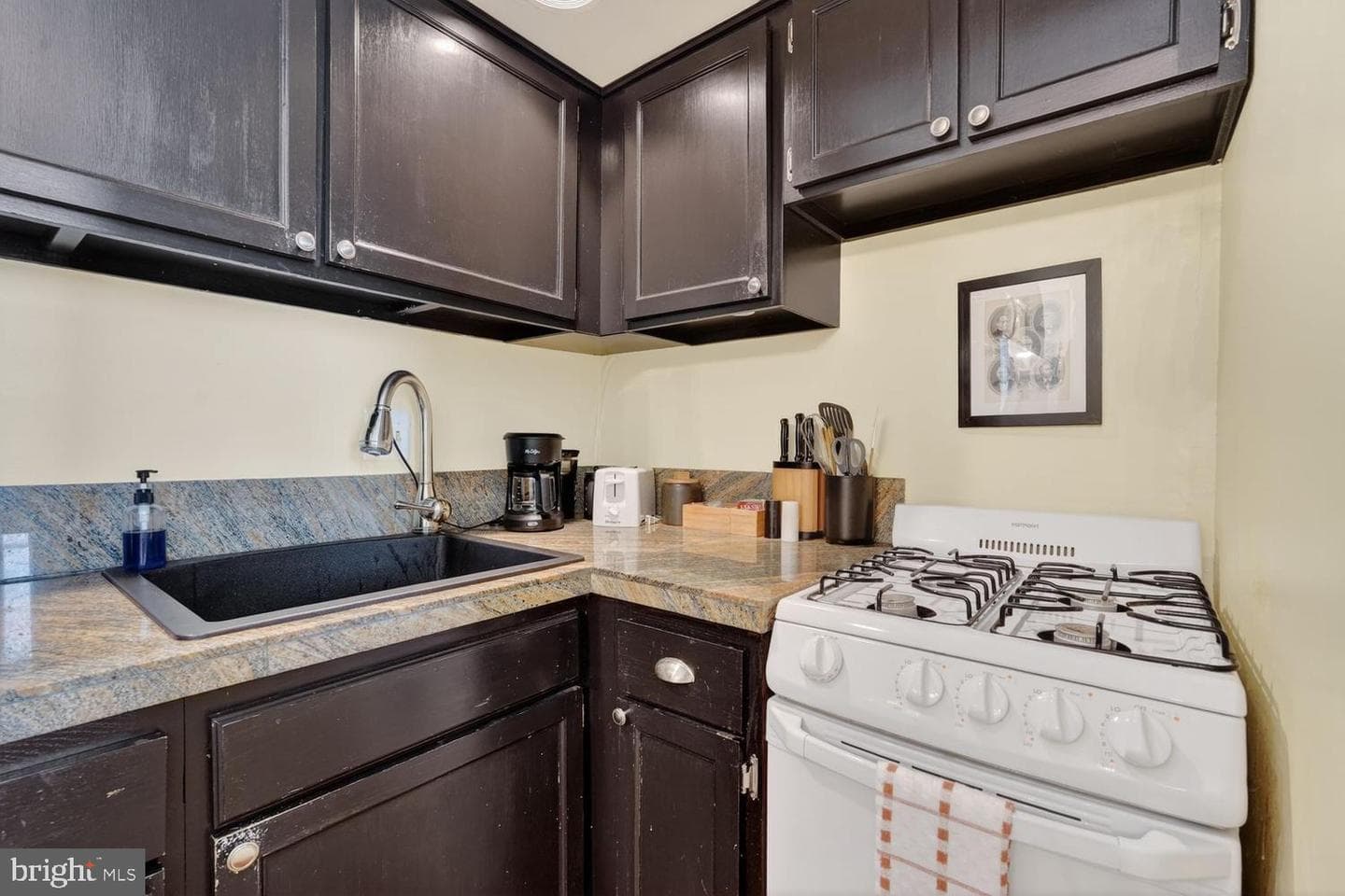 11 2nd Street NE #208 photo 8