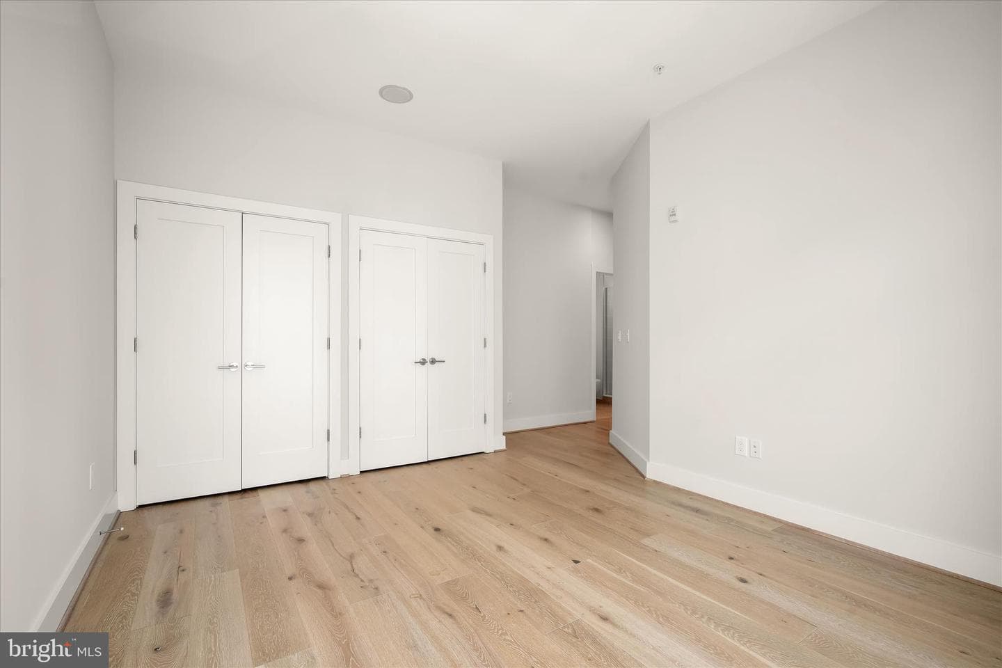 3035 15th Street NW #401ph photo 13