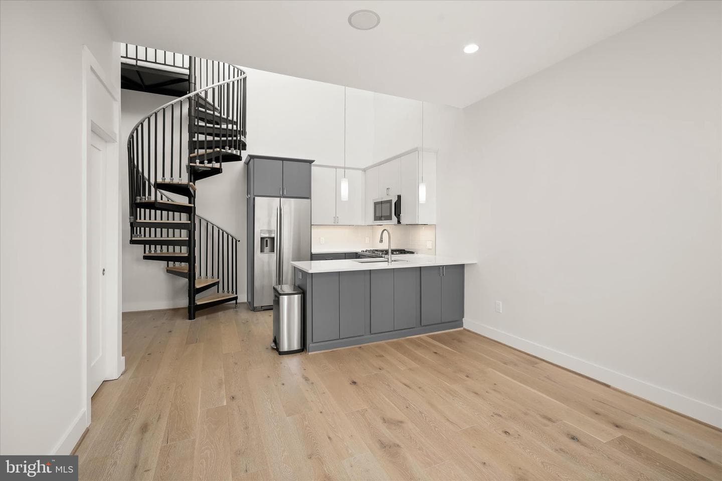 3035 15th Street NW #401ph photo 18