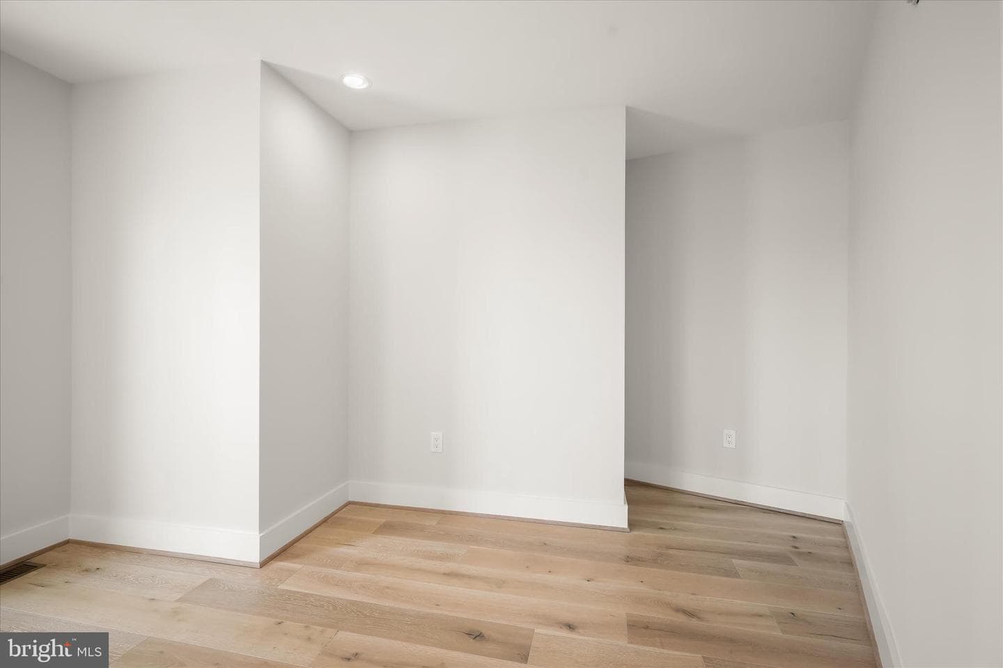 3035 15th Street NW #401ph photo 21