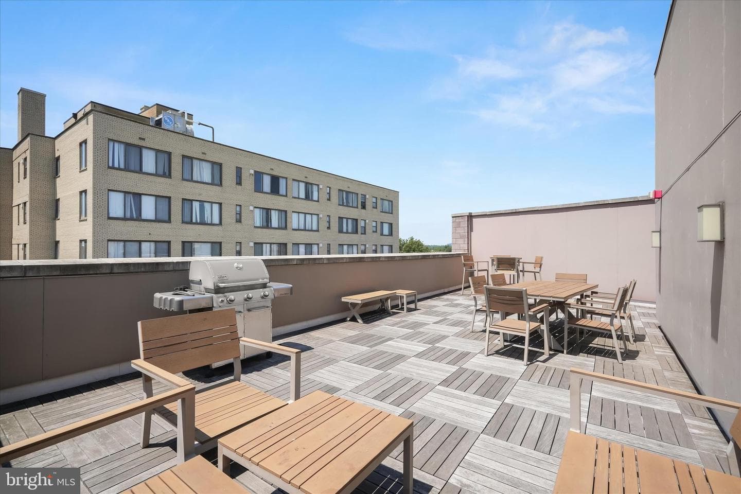 3035 15th Street NW #401ph photo 28