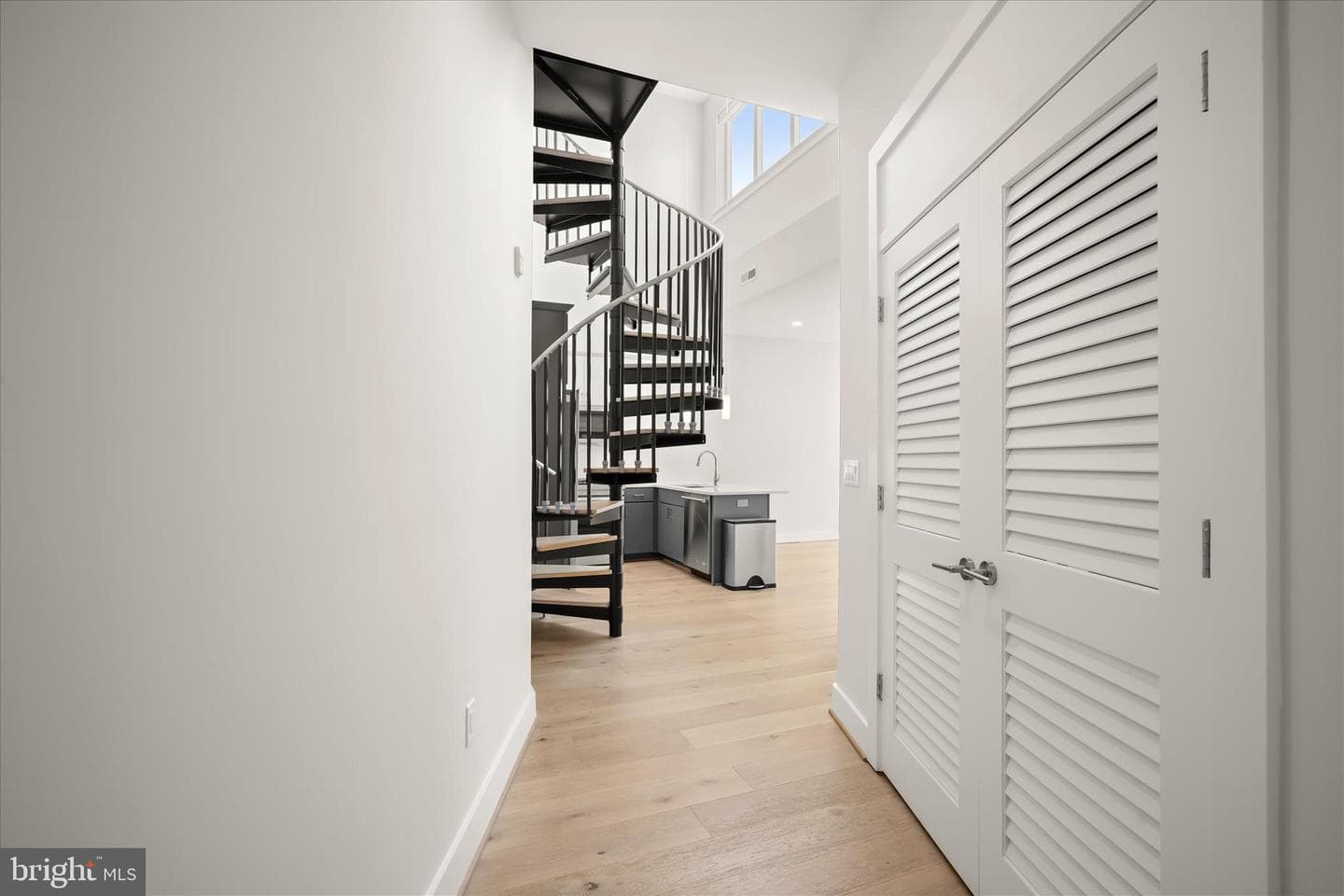 3035 15th Street NW #401ph photo 4