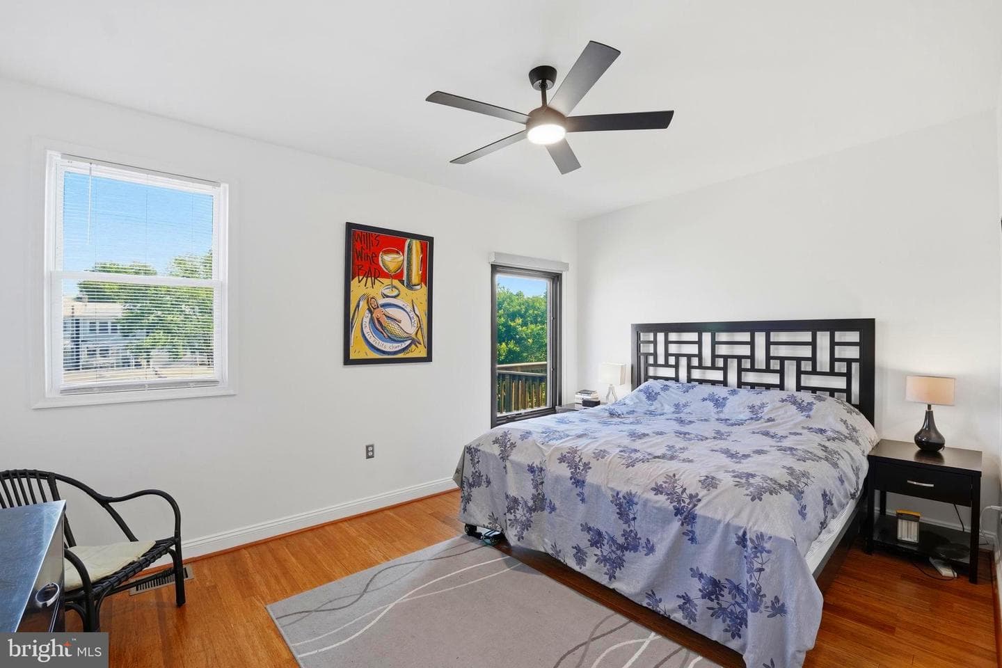 512 Buchanan Street NW photo 22
