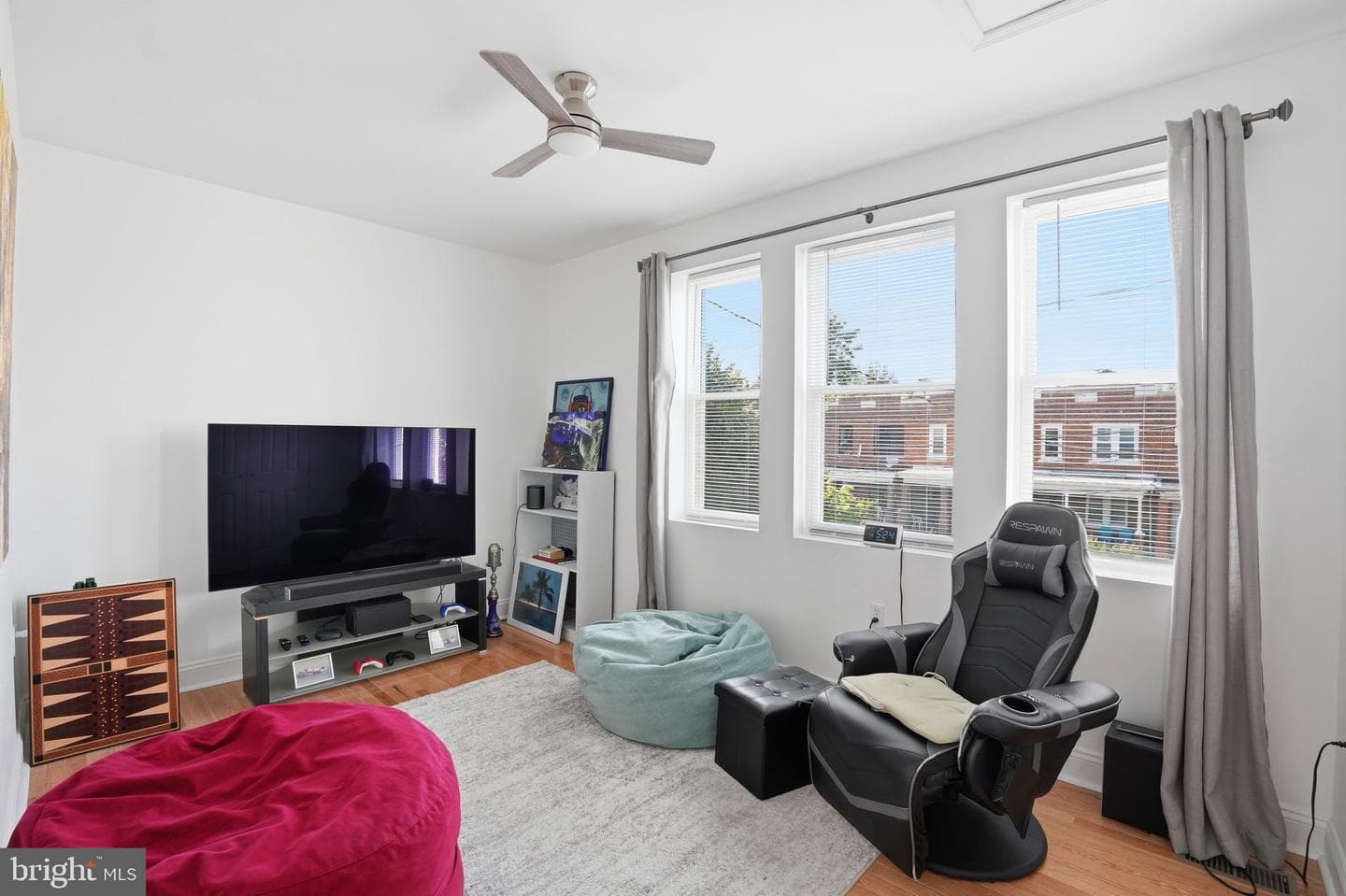 512 Buchanan Street NW photo 24