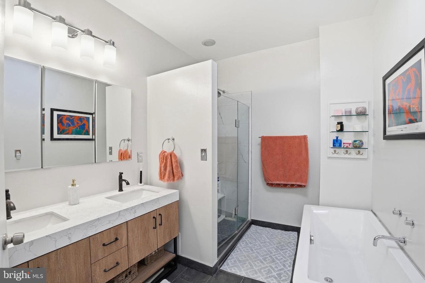 512 Buchanan Street NW photo 26