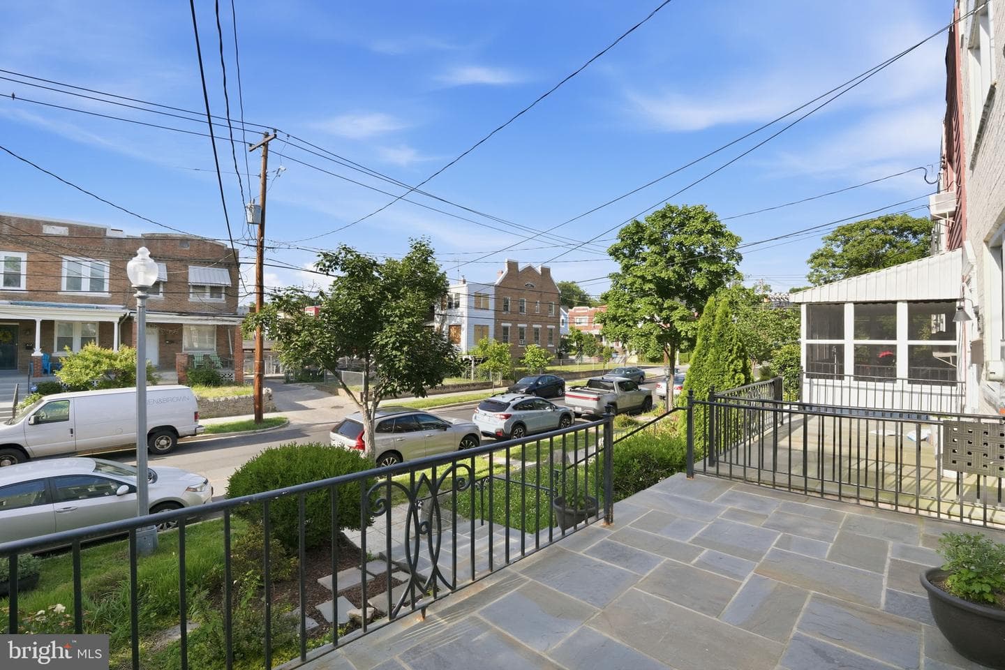 512 Buchanan Street NW photo 37