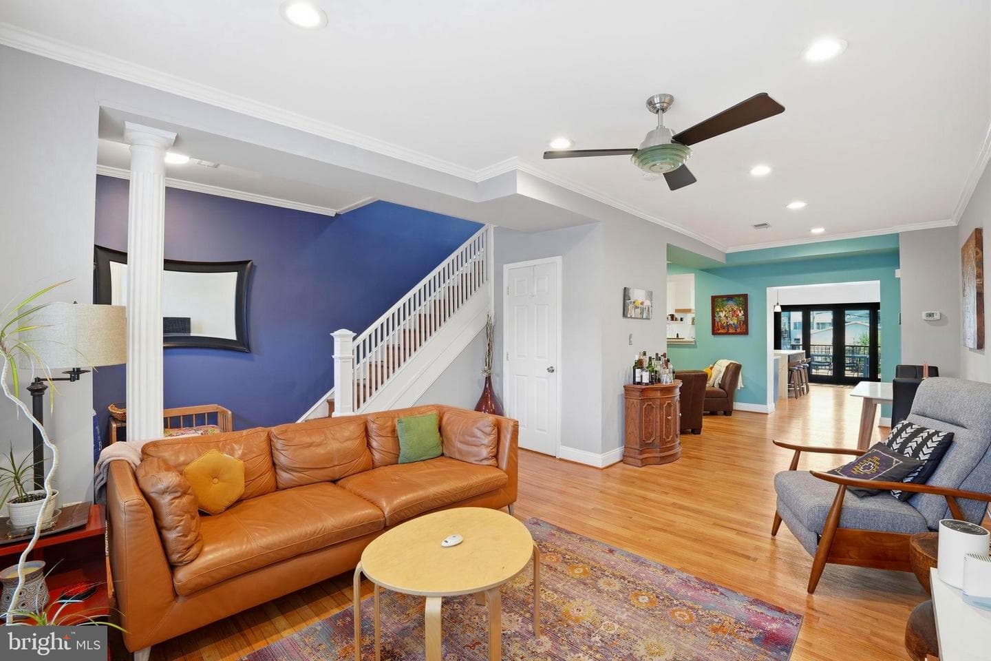 512 Buchanan Street NW photo 8