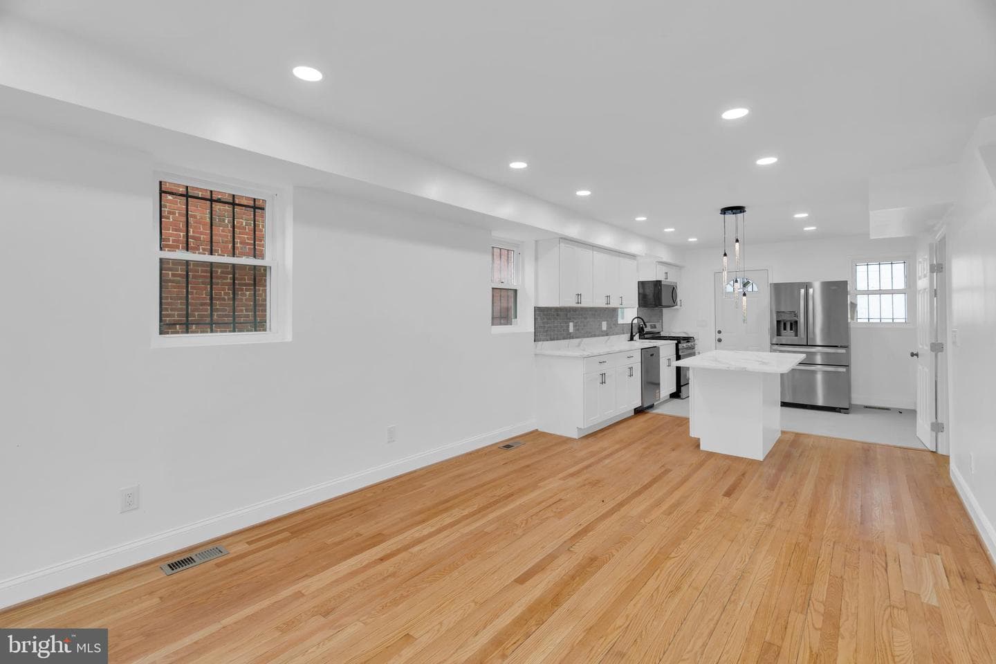 518 Oglethorpe Street NE photo 20
