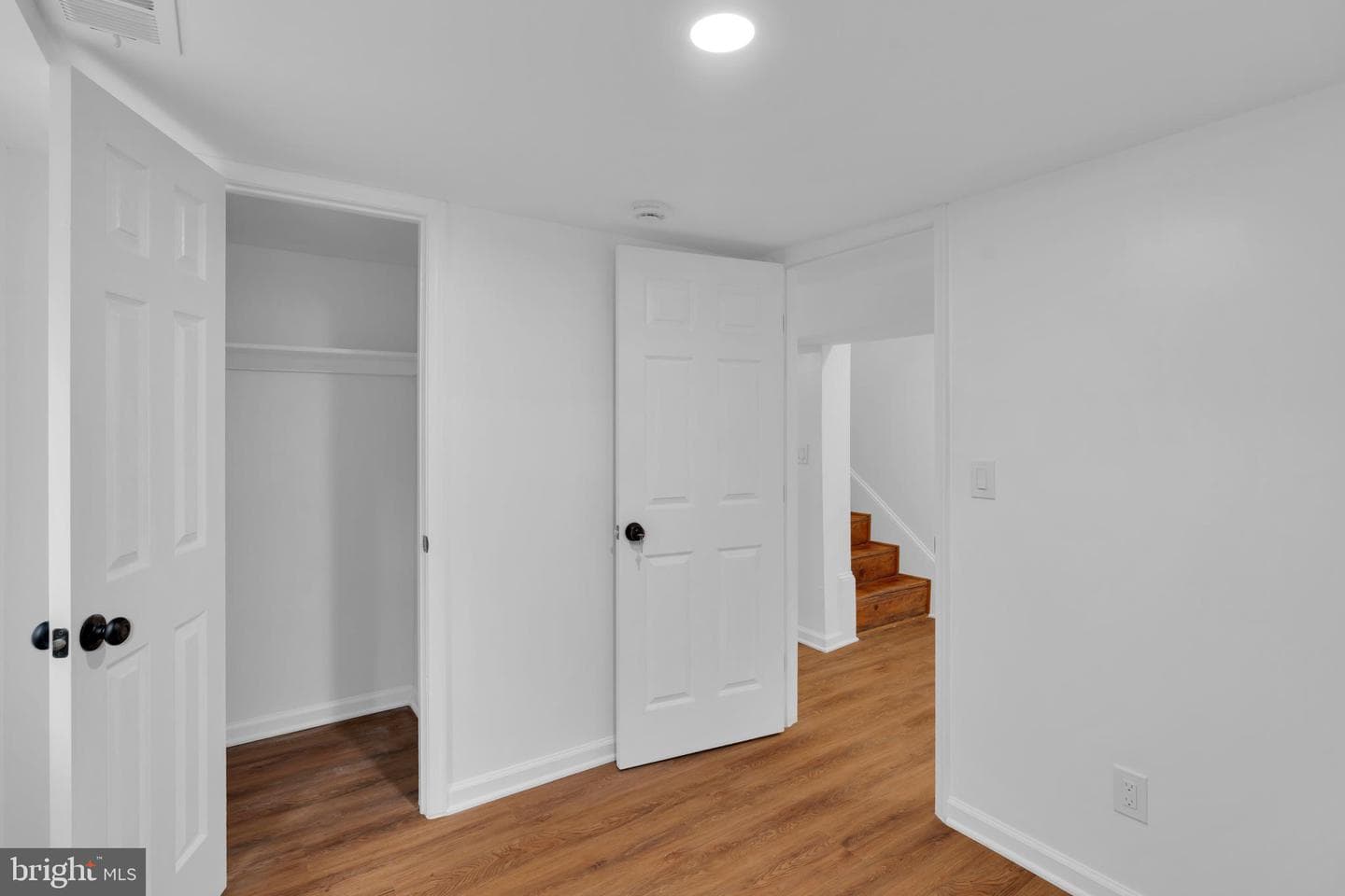 518 Oglethorpe Street NE photo 28