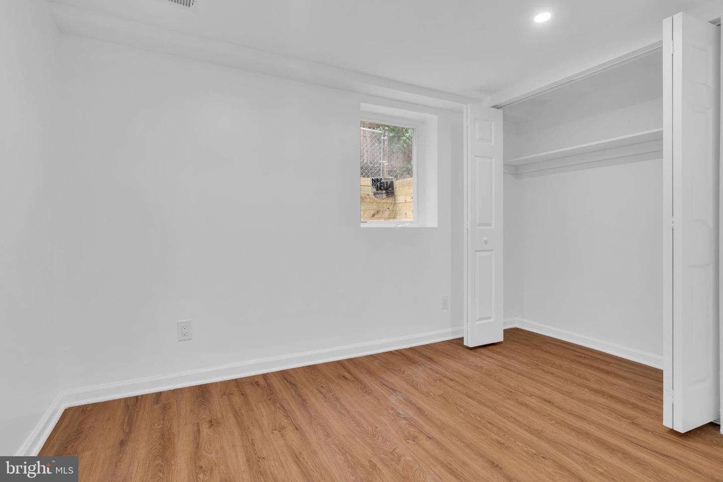 518 Oglethorpe Street NE photo 32