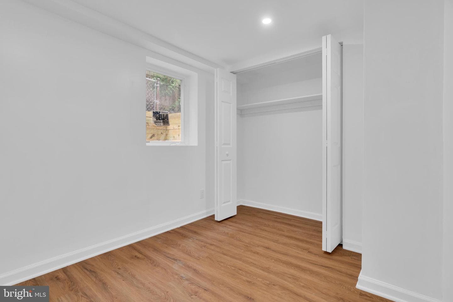 518 Oglethorpe Street NE photo 33