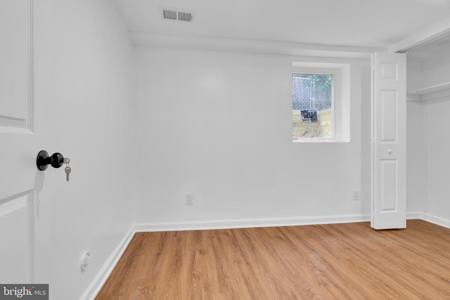 518 Oglethorpe Street NE photo 34