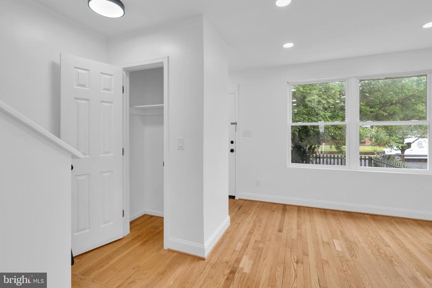 518 Oglethorpe Street NE photo 36