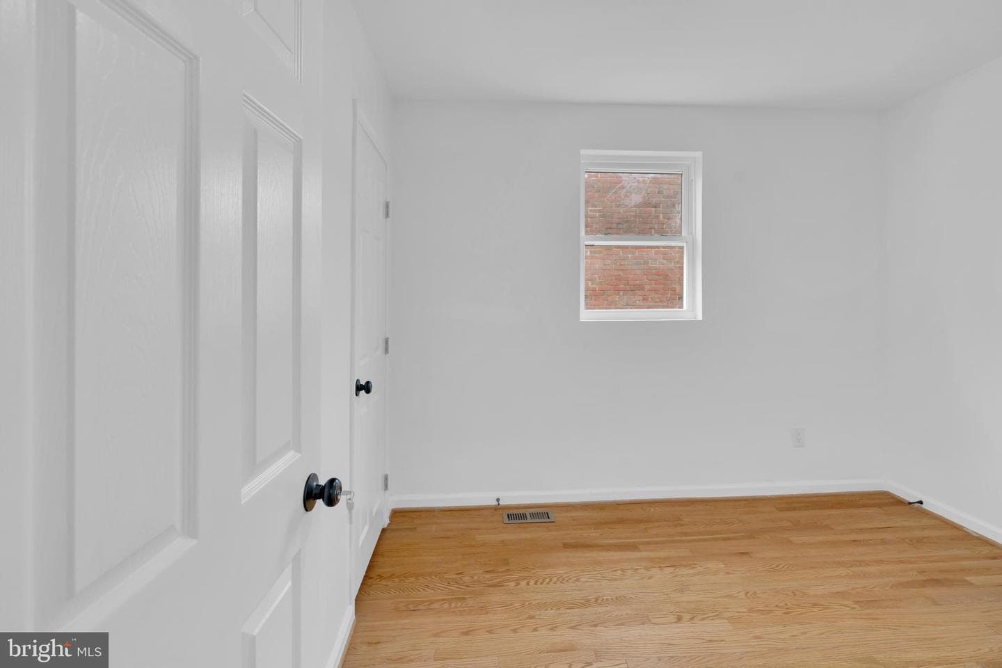 518 Oglethorpe Street NE photo 38