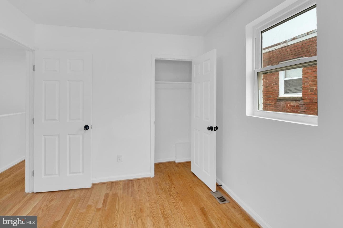518 Oglethorpe Street NE photo 39