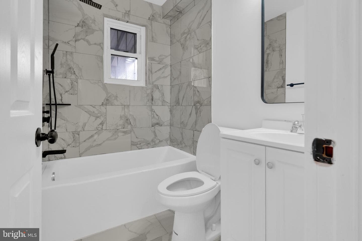 518 Oglethorpe Street NE photo 41