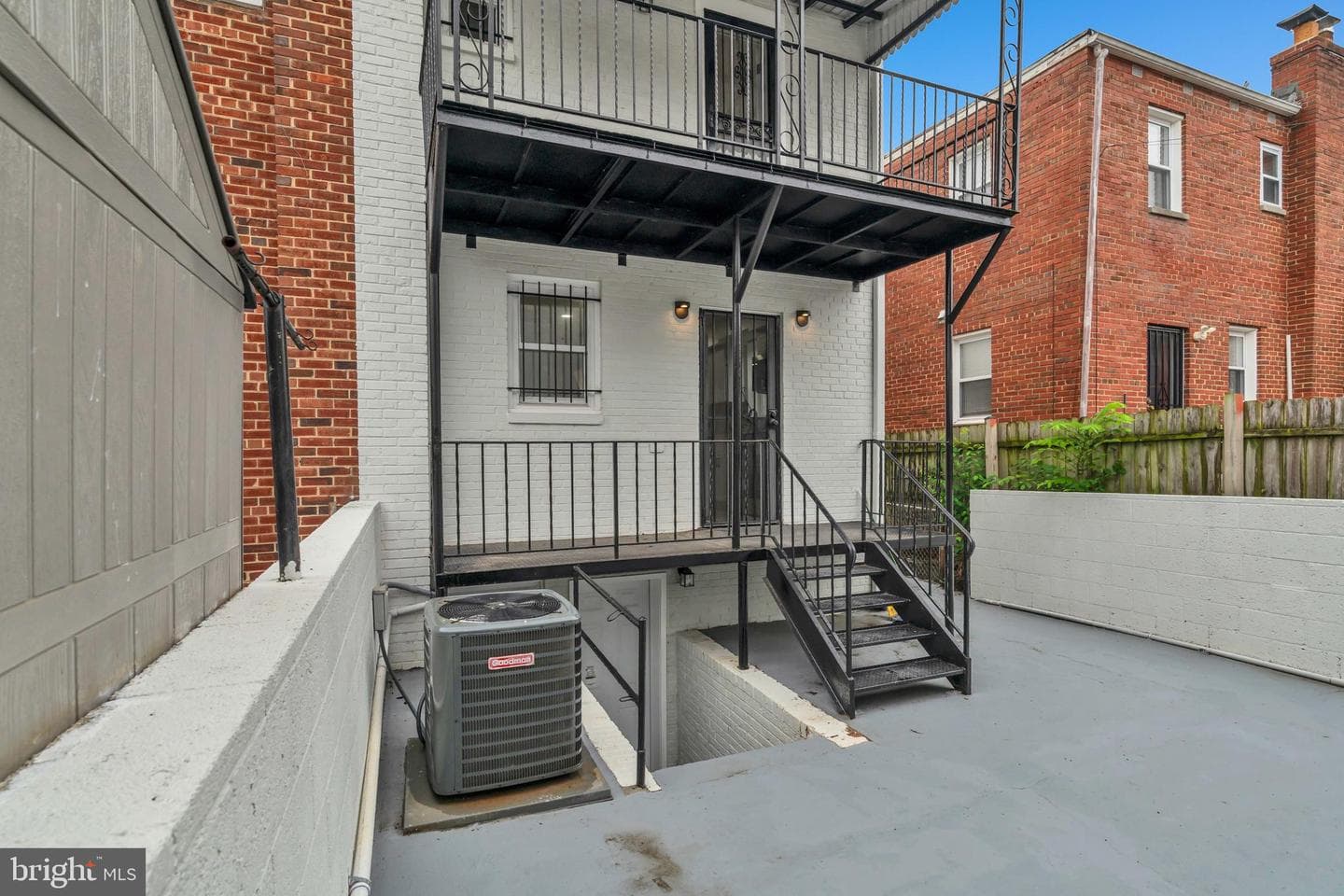 518 Oglethorpe Street NE photo 47