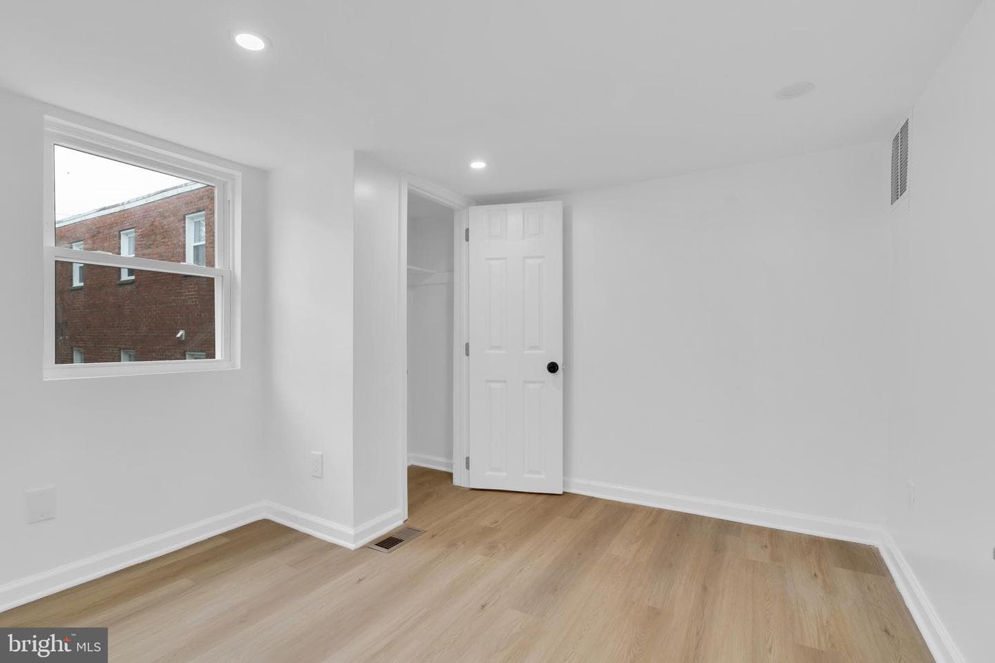 518 Oglethorpe Street NE photo 59