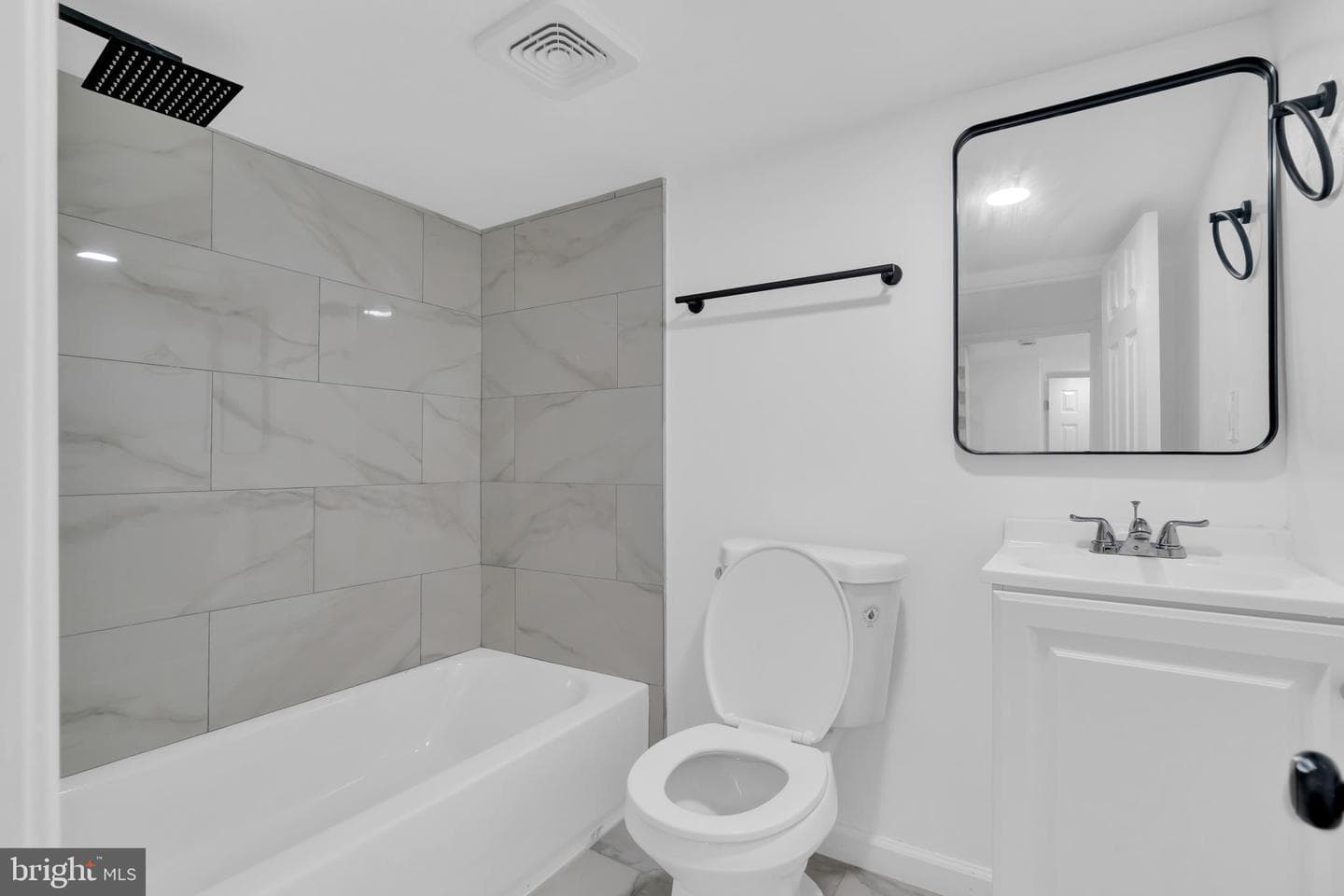 518 Oglethorpe Street NE photo 61