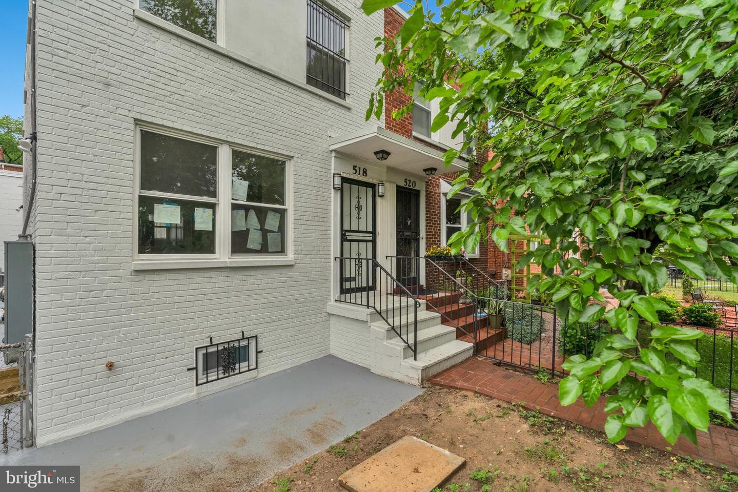 518 Oglethorpe Street NE photo 7