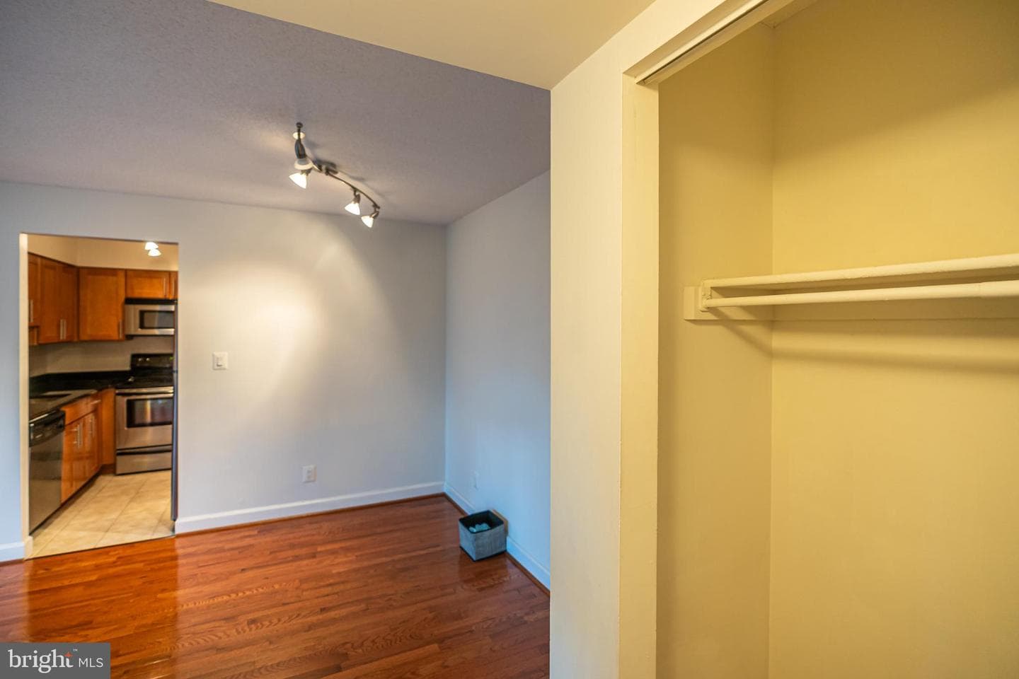 3401 38th Street NW #316 photo 12