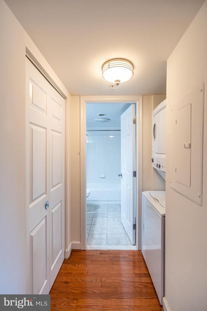 3401 38th Street NW #316 photo 13