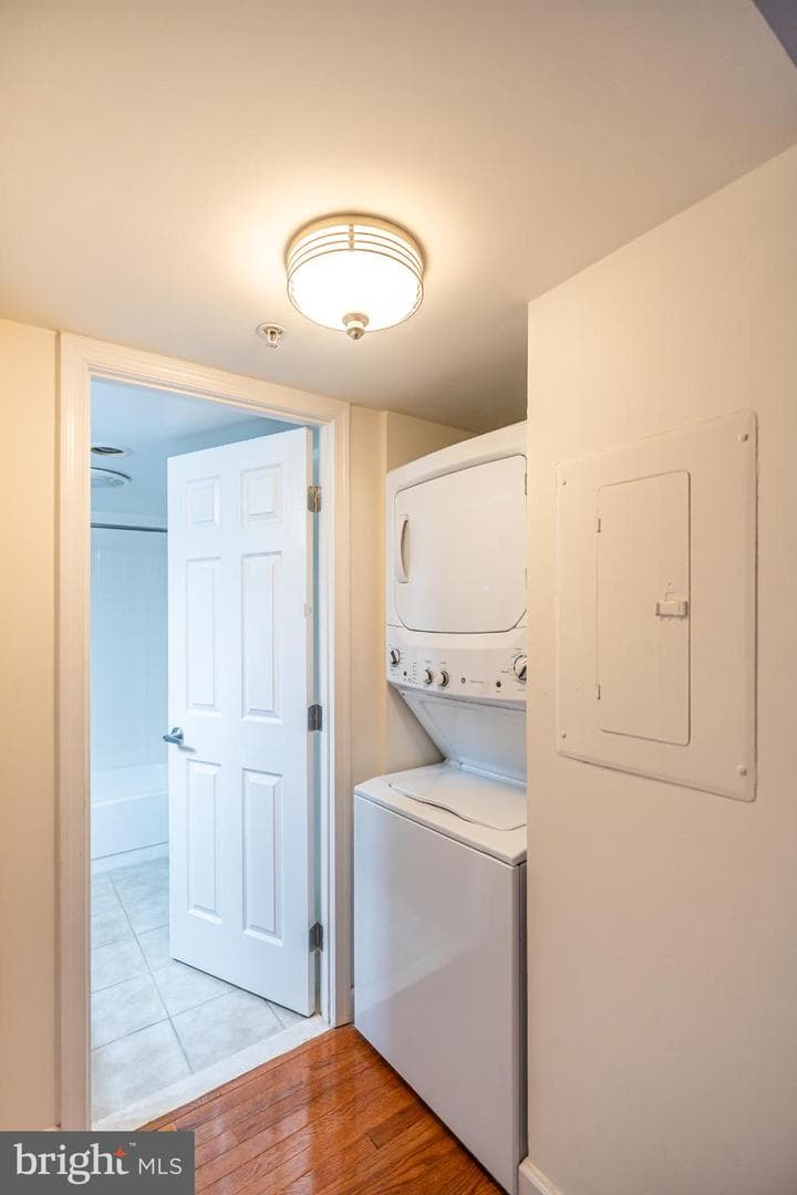 3401 38th Street NW #316 photo 14