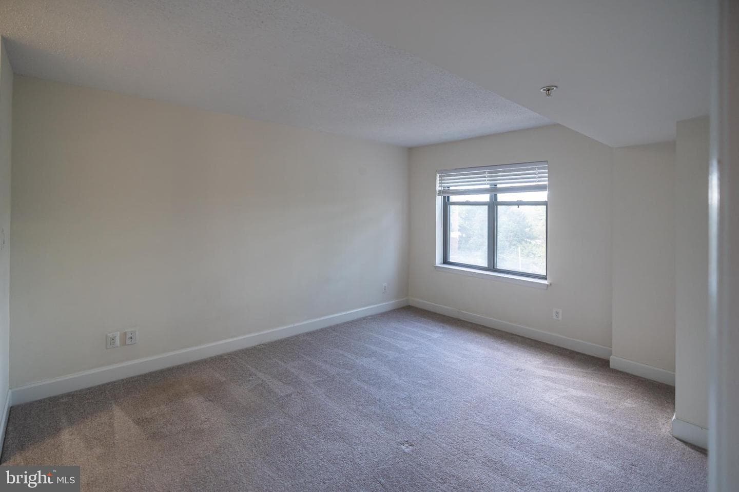3401 38th Street NW #316 photo 16