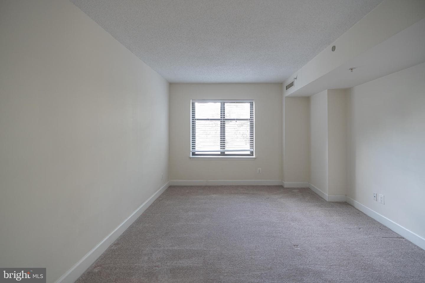 3401 38th Street NW #316 photo 17