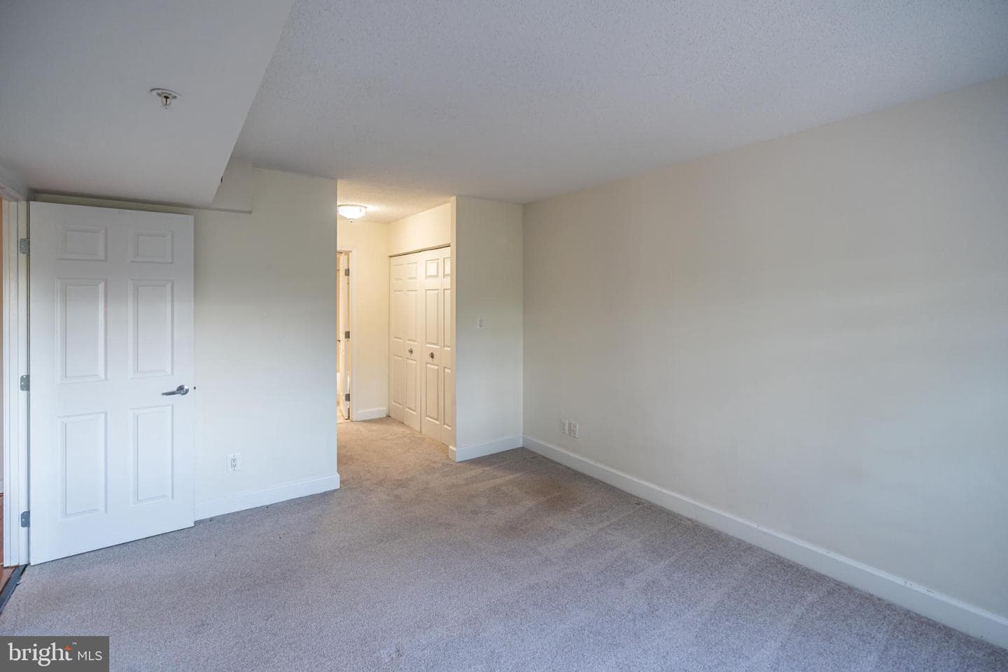 3401 38th Street NW #316 photo 18
