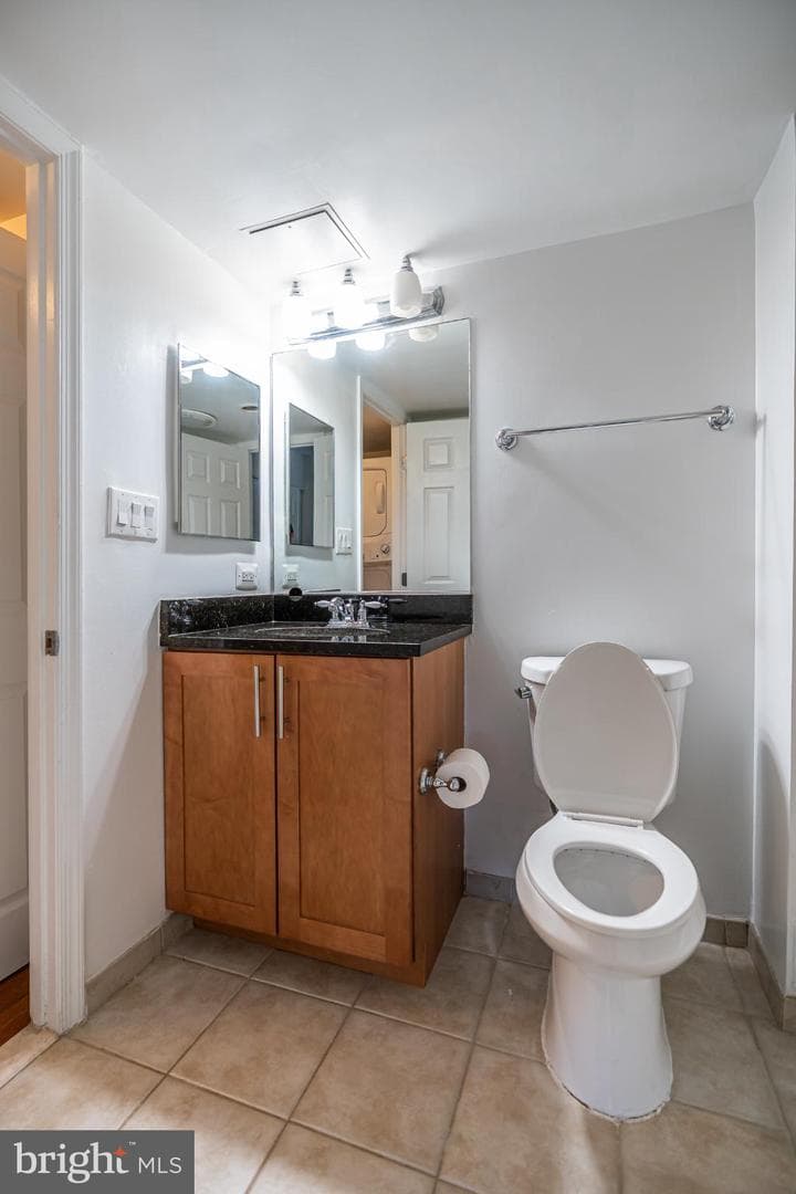 3401 38th Street NW #316 photo 19