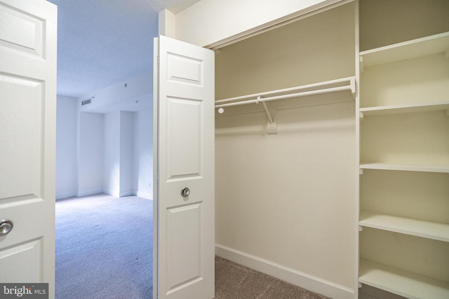 3401 38th Street NW #316 photo 22