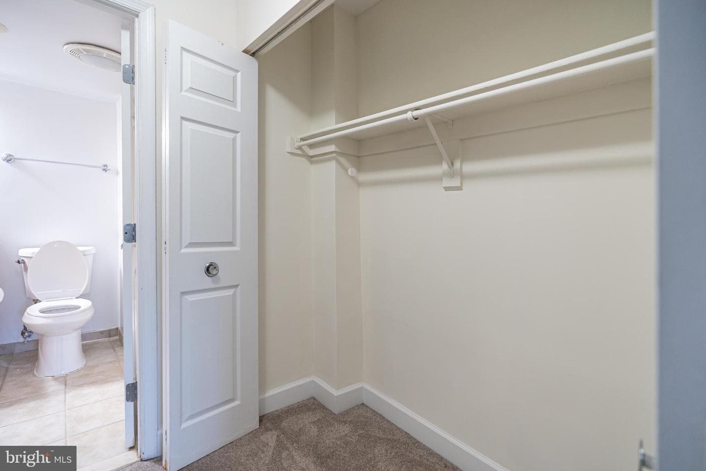 3401 38th Street NW #316 photo 23