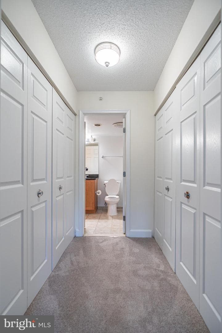 3401 38th Street NW #316 photo 24