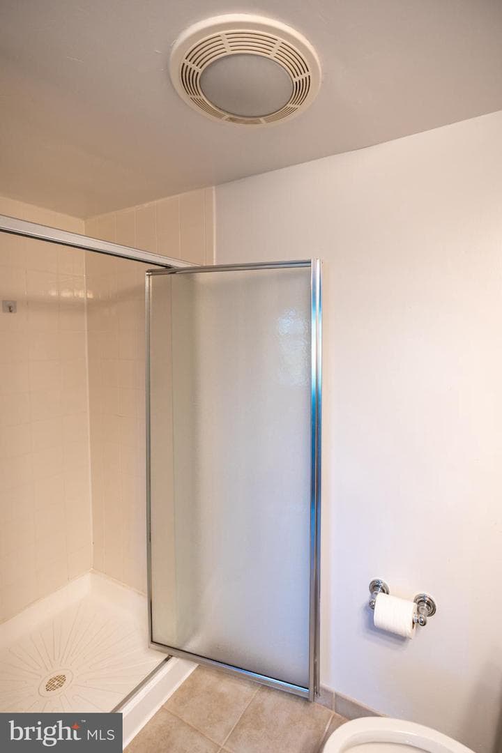 3401 38th Street NW #316 photo 28